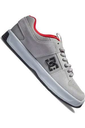 Dcshoes DC Lynx Zero Sneaker (1-tlg) - Verkäufer: Apartmentshop