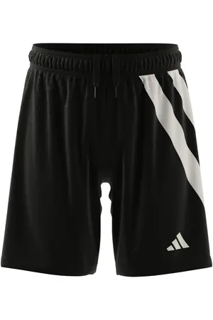 adidas Trainingsshorts adidas Kinder Short Fortore 23 SHO Y - Verkäufer: CORTEXPOWER