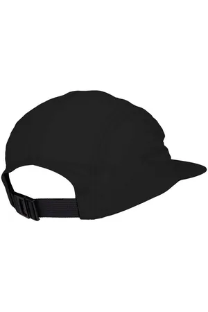 Santa Cruz Baseball Cap STRIP CAMP CAP