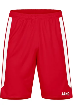 Jako Trainingsshorts Herren Short Sporthose Power 4423 - Verkäufer: CORTEXPOWER