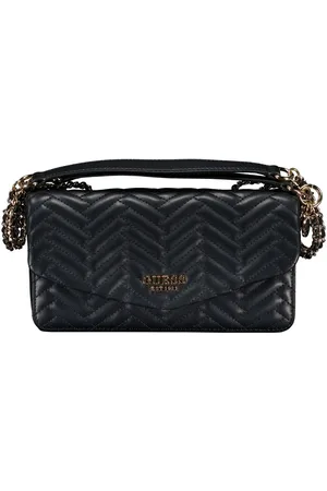 Guess Umhängetasche Anning - Verkäufer: HAUSFELDER accessoires + reise
