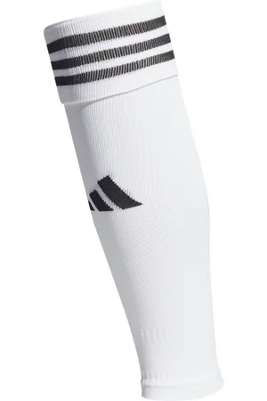 adidas Fußballstutzen adidas Compression Stutzen Team Sleeve 23 - Verkäufer: CORTEXPOWER