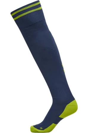 Hummel Fußballstutzen Stutzen Element Football Sock 204046 - Verkäufer: CORTEXPOWER