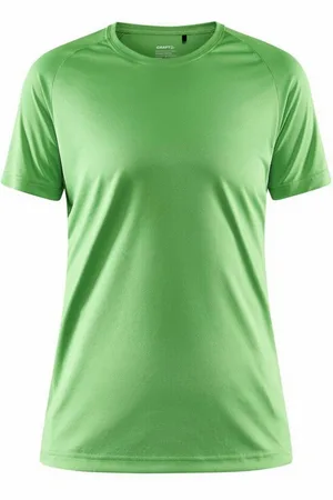 Craft T-Shirt Damen T-Shirt CORE UNIFY TRAINING TEE W 1909879 - Verkäufer: CORTEXPOWER
