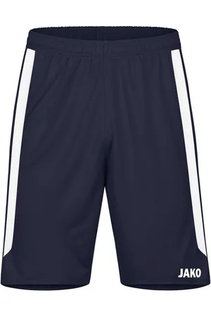 Jako Trainingsshorts Kinder Short Sporthose Power 4423 - Verkäufer: CORTEXPOWER