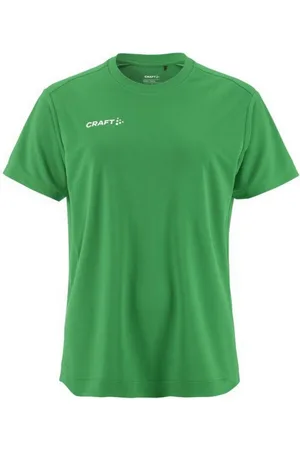 Craft Fußballtrikot Damen Trikot Evolve 2.0 Structured Jersey 1915636 - Verkäufer: CORTEXPOWER