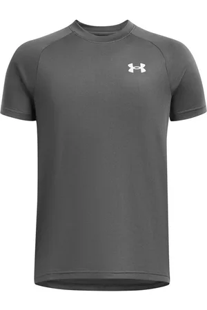 Under Armour T-Shirt Under Armour Jungen T-Shirt Tech 2.0 Short Sleeve 1363284 - Verkäufer: CORTEXPOWER