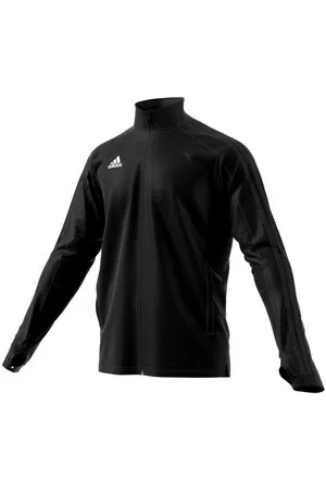 adidas Trainingsjacke adidas Kinder Trainingsjacke Condivo 18 - Verkäufer: CORTEXPOWER