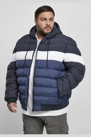 Urban classics Steppjacke - Verkäufer: 247Group GmbH