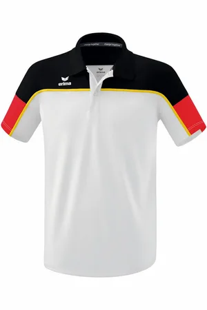 Erima Poloshirt Herren Poloshirt Change - Verkäufer: CORTEXPOWER