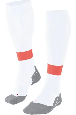Falke Sportsocken Damen Laufsocken RU Compression Energy 16250 - Verkäufer: CORTEXPOWER