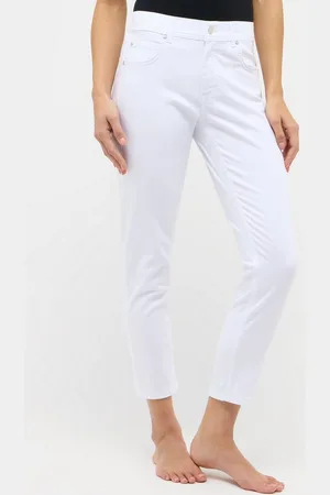 Angels Bequeme Jeans - Verkäufer: Bekleidungshäuser Karl Vockeroth GmbH