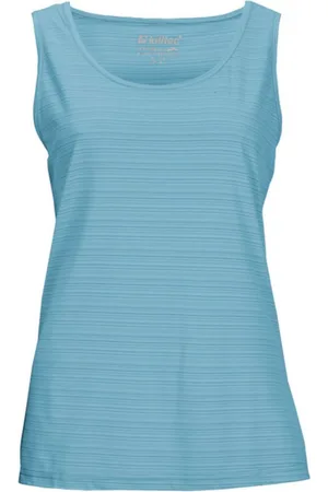 Killtec Tanktop Damen Top KOS 41 WMN TP 38313 - Verkäufer: CORTEXPOWER