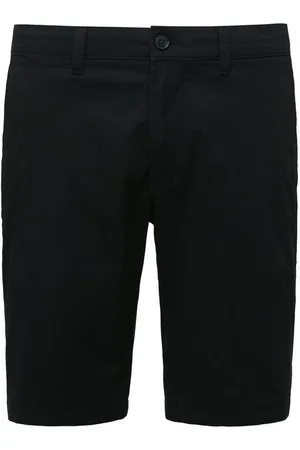 QS by s.Oliver Shorts - Verkäufer: Partner Store