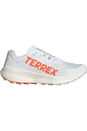 adidas Terrex Agravic Speed - Trailschuh Trailrunningschuh - Verkäufer: Tennis-Point