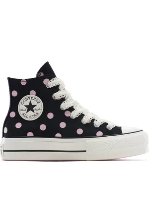 Converse CHUCK TAYLOR ALL STAR LIFT Sneaker