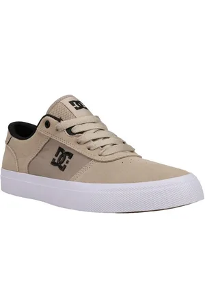 Dcshoes Teknic Sneaker