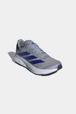 adidas DURAMO SL 2 Laufschuh