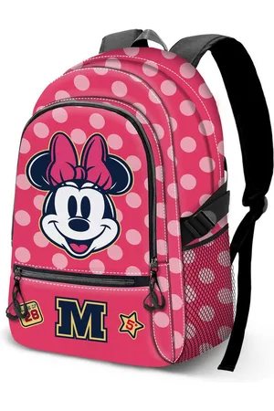 KARACTERMANIA Freizeitrucksack Fight Rucksack 2.2 Class Rucksack Tagesrucksack Tasche Laptoprucksack, mit Laptopfach - Verkäufer: okluge