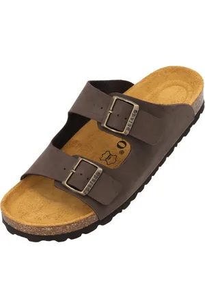 Palado Korfu Herren Pantolette - Verkäufer: JOMODO