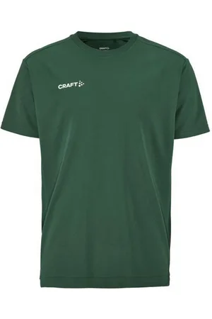 Craft Fußballtrikot Herren Trikot Evolve 2.0 Structured Jersey 1915635 - Verkäufer: CORTEXPOWER