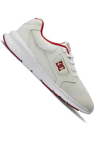 Dcshoes DC Skyline Shoe Sneaker (1-tlg) - Verkäufer: Apartmentshop
