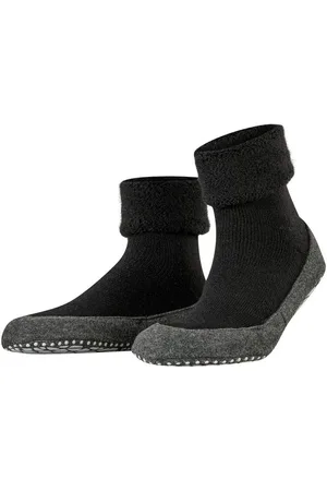 Falke Kurzsocken Cosyshoe SO CP - Verkäufer: Catwalk fashion