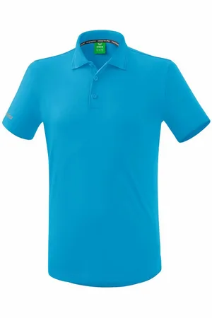 Erima Poloshirt Kinder Poloshirt Funktionspolo - Verkäufer: CORTEXPOWER