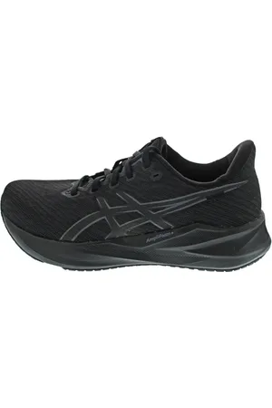 Asics Laufschuh - Verkäufer: SCHUH-Germann