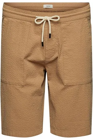 ESPRIT Shorts - Verkäufer: Fashion-Home-Trend