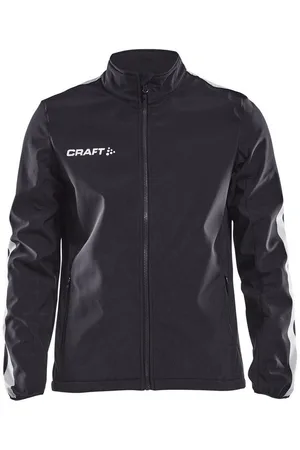 Craft Softshelljacke Herren Softshelljacke Pro Control Softshell Jacket 1906722 - Verkäufer: CORTEXPOWER