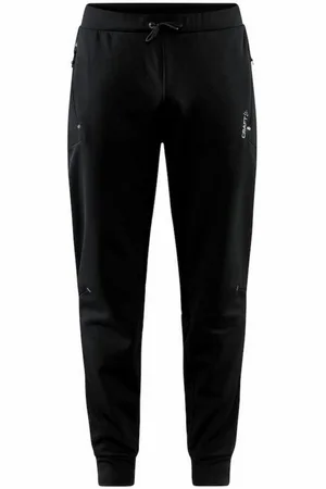Craft Trainingshose Herren Trainingshose ADV UNIFY PANTS M 1909136 - Verkäufer: CORTEXPOWER