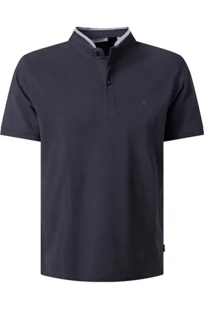 Pioneer Poloshirt