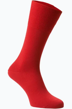 Falke Freizeitsocken - Verkäufer: VAN GRAAF