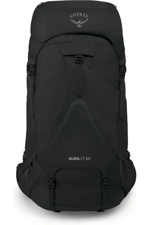 Osprey Wanderrucksack (Set, 2-tlg) - Verkäufer: modeherz