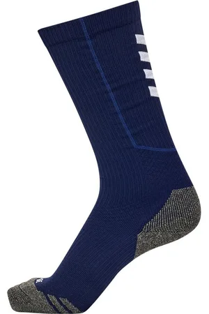 Hummel Sportsocken Unisex Socken hmlPRO TRAINING SOCKS HIGH 226912 - Verkäufer: CORTEXPOWER