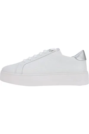 JOOP! Joop - Damen Sneaker Decoro Unico New Daphne Sneaker - Verkäufer: müller & meirer retail gmbh & co. kg