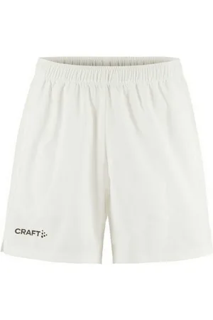 Craft Trainingsshorts Herren Short Ability Shorts M 1916045 - Verkäufer: CORTEXPOWER