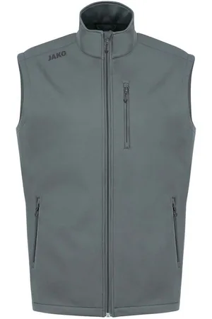 Jako Funktionsweste Damen Softshellweste Premium 7007 - Verkäufer: CORTEXPOWER