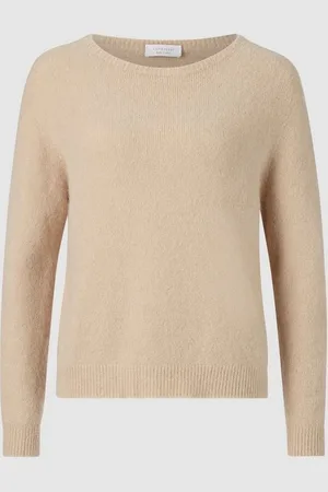 Rich & Royal Sweatshirt Cozy Crew neck - Verkäufer: Modehaus Rusche