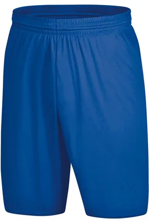 Jako Trainingsshorts Kinder Short Sporthose Palermo 2.0 4404 - Verkäufer: CORTEXPOWER