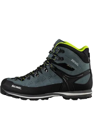 Meindl Litepeak 3.0 GTX Wanderschuh - Verkäufer: Sport Klingenmaier