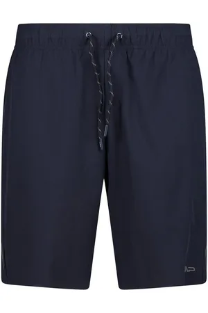 CMP Trainingsshorts Herren Short Man Bermuda 32C6957 - Verkäufer: CORTEXPOWER