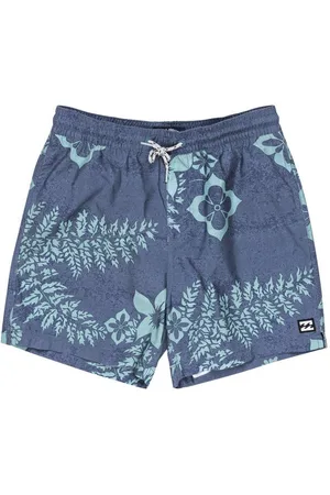 Billabong Boardshorts Vacay 14"