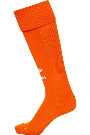 Hummel Fußballstutzen Unisex Stutzen hmlESSENTIAL FOOTBALL SOCKS 226906 - Verkäufer: CORTEXPOWER