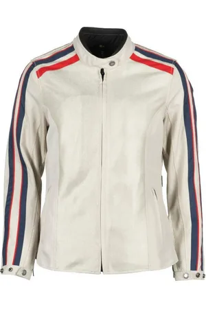 Helstons Motorradjacke Jade Mesh Damen Motorrad Textiljacke - Verkäufer: Fc-Moto