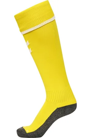 Hummel Fußballstutzen Unisex Stutzen hmlCORE FOOTBALL SOCKS 226908 - Verkäufer: CORTEXPOWER