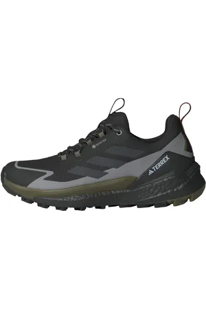 adidas Free Hiker 2.0 Low GTX Wanderschuh - Verkäufer: Sport Klingenmaier