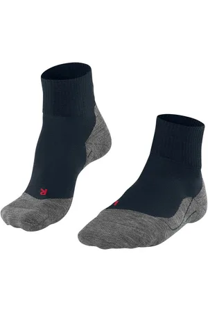 Falke Sportsocken Damen Trekking-Socken TK5 Short 16473 - Verkäufer: CORTEXPOWER