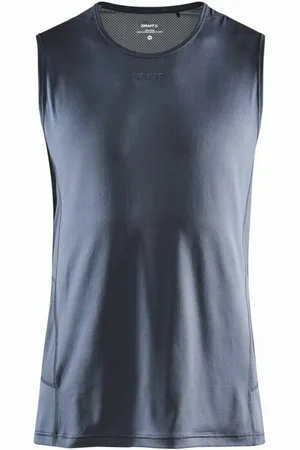 Craft Tanktop Herren Tanktop ADV ESLENCE SL TEE M 1908752 - Verkäufer: CORTEXPOWER